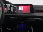 Volkswagen Golf - fotka číslo 11