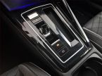Volkswagen Golf - fotka číslo 12