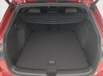 Volkswagen Golf - fotka číslo 13