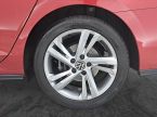 Volkswagen Golf - fotka číslo 14