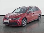 Volkswagen Golf - fotka číslo 1