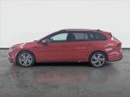 Volkswagen Golf - fotka číslo 2