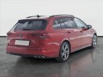 Volkswagen Golf - fotka číslo 4