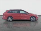Volkswagen Golf - fotka číslo 5