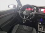 Volkswagen Golf - fotka číslo 6
