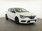 Renault Mégane - fotka číslo 0