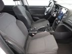 Renault Mégane - fotka číslo 6