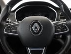 Renault Mégane - fotka číslo 7
