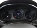 Renault Mégane - fotka číslo 8