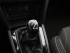 Renault Mégane - fotka číslo 10