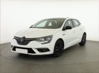 Renault Mégane - fotka číslo 1
