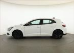 Renault Mégane - fotka číslo 2