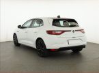 Renault Mégane - fotka číslo 3