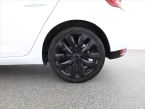 Renault Mégane - fotka číslo 15
