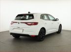 Renault Mégane - fotka číslo 4