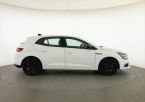 Renault Mégane - fotka číslo 5