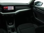 Škoda Octavia - fotka číslo 7