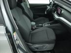 Škoda Octavia - fotka číslo 8