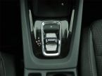 Škoda Octavia - fotka číslo 12