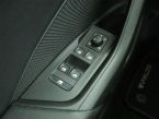 Škoda Octavia - fotka číslo 15