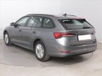 Škoda Octavia - fotka číslo 3