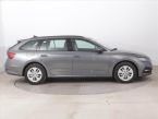 Škoda Octavia - fotka číslo 5