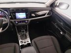 SsangYong Korando - fotka číslo 7
