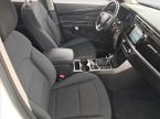 SsangYong Korando - fotka číslo 8