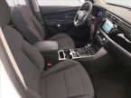 SsangYong Korando - fotka číslo 8