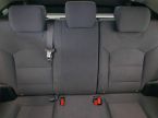 SsangYong Korando - fotka číslo 9