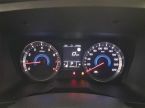 SsangYong Korando - fotka číslo 10