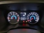 SsangYong Korando - fotka číslo 10