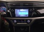 SsangYong Korando - fotka číslo 11