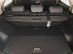 SsangYong Korando - fotka číslo 13