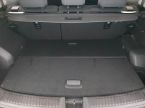 SsangYong Korando - fotka číslo 13