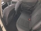 SsangYong Korando - fotka číslo 14