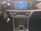SsangYong Korando - fotka číslo 15