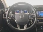 SsangYong Korando - fotka číslo 16