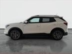 SsangYong Korando - fotka číslo 2