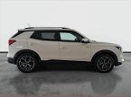 SsangYong Korando - fotka číslo 5