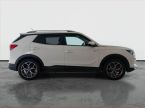 SsangYong Korando - fotka číslo 5