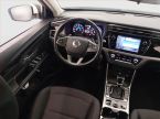 SsangYong Korando - fotka číslo 6