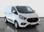 Ford Transit - fotka číslo 0