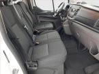 Ford Transit - fotka číslo 8