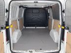 Ford Transit - fotka číslo 11