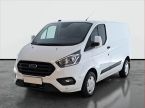 Ford Transit - fotka číslo 1