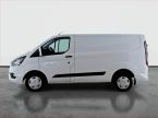 Ford Transit - fotka číslo 2