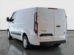 Ford Transit - fotka číslo 3