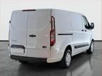 Ford Transit - fotka číslo 4