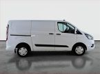 Ford Transit - fotka číslo 5